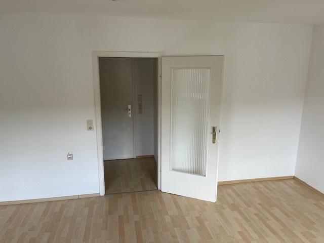 Etagenwohnung Weinstadt - 1 Zimmer, 31 m&sup2;, 410&euro; | Angebot:26041300