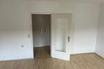 Etagenwohnung Weinstadt - 1 Zimmer, 31 m&sup2;, 410&euro; | Angebot:26041300