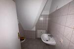 Dachgeschoßwohnung Mittweida - 2 Zimmer, 54 m&sup2;, 325&euro; | Angebot:25869669