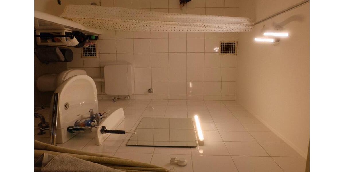 Etagenwohnung Aachen Aachen-Mitte - 3 Zimmer, 87 m&sup2;, 790&euro; | Angebot:26253433