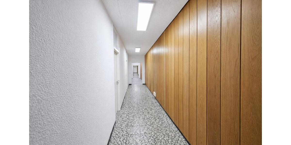 Gewerbeobjekt Münster - 9&euro; | Angebot:25149060