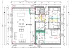Erdgeschoßwohnung Sankt Augustin - 4 Zimmer, 170 m&sup2;, 2.960&euro; | Angebot:26315022