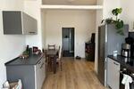 Etagenwohnung Trier Feyen-Weismark - 3 Zimmer, 95 m&sup2;, 450&euro; | Angebot:25176326