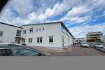 Gewerbeobjekt Renningen - 2.760&euro; | Angebot:23982294
