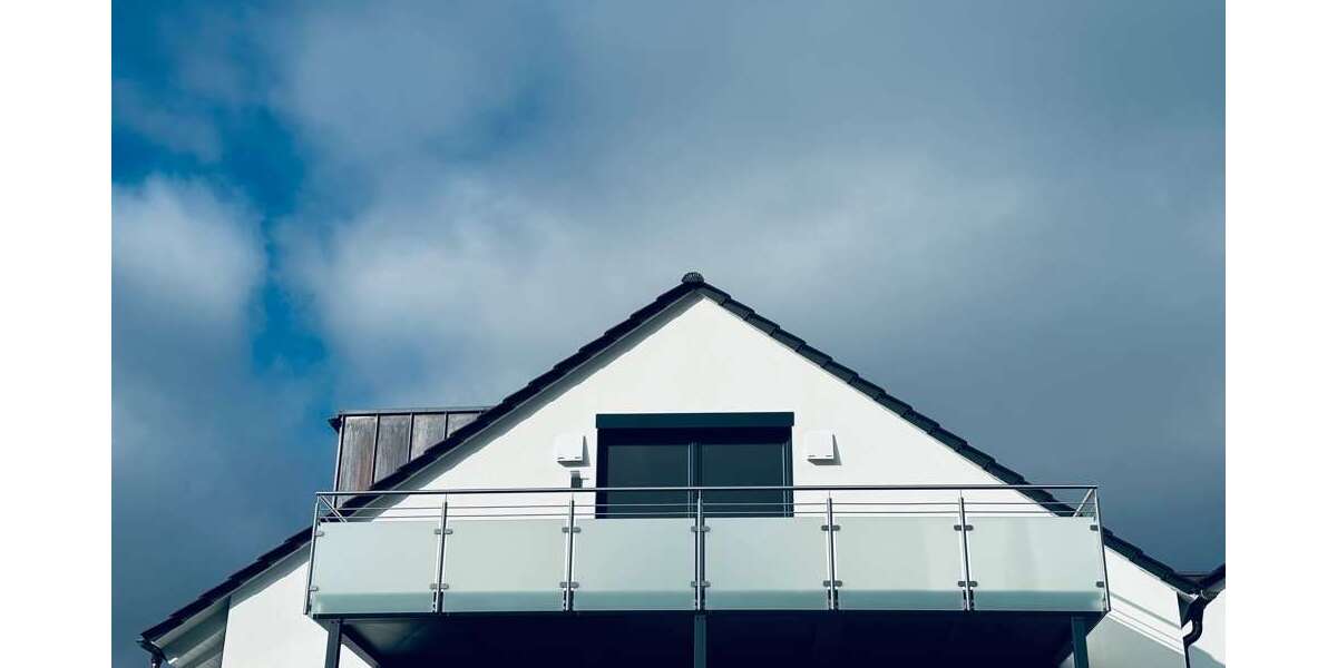 Etagenwohnung Markdorf / Ittendorf Ittendorf - 2.5 Zimmer, 70 m&sup2;, 1.060&euro; | Angebot:27087193