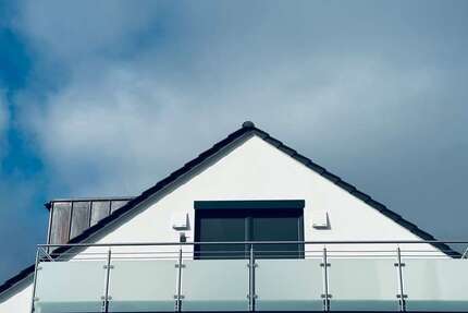 Wohnung Markdorf / Ittendorf Ittendorf - 2.5 Zimmer, 70 m&sup2;, 1.060&euro; | Angebot:27087193