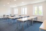 Gewerbeobjekt Wittenberge - 10&euro; | Angebot:26632380