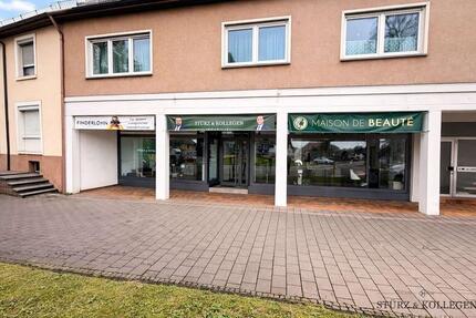 Gewerbeobjekt Lahr (Schwarzwald) - 750&euro; | Angebot:26640287