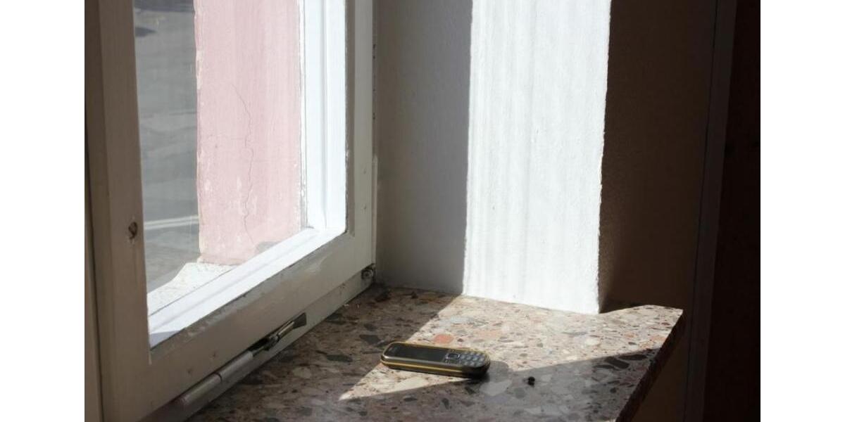 Etagenwohnung Reichenbach im Vogtland Obermylau - 3 Zimmer, 68 m&sup2;, 500&euro; | Angebot:26484217