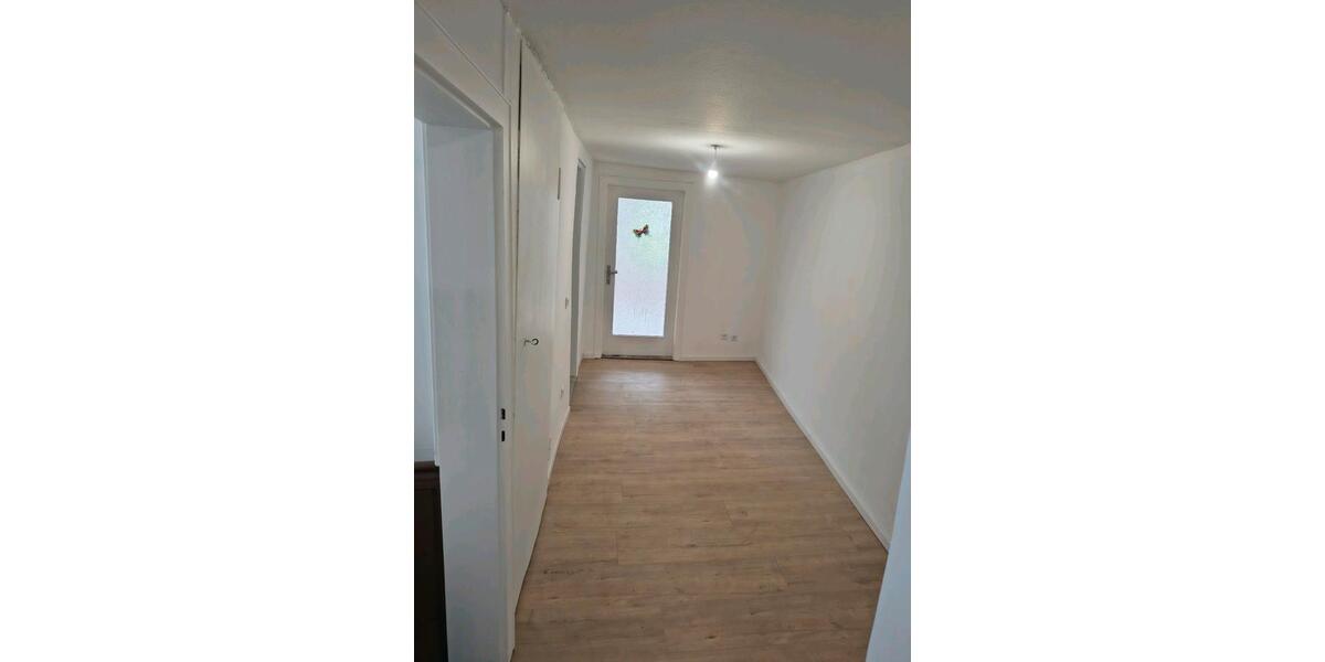 Frei stehendes Haus zur Miete – zentral in Elze 5 zimmer