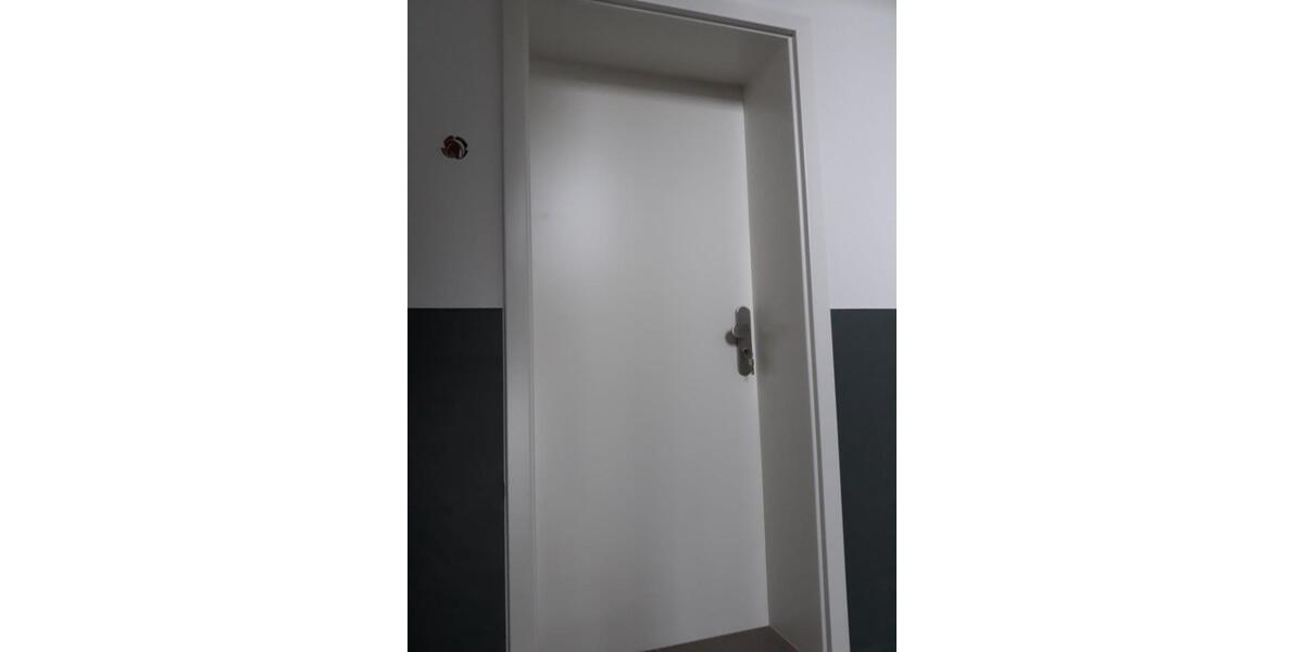 Etagenwohnung Braunschweig Lehndorf-Watenbüttel - 2 Zimmer, 43 m&sup2;, 530&euro; | Angebot:26239066