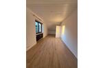 Dachgeschoßwohnung Bad Kissingen - 3 Zimmer, 75 m&sup2;, 900&euro; | Angebot:26327155