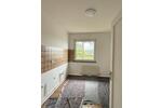 Etagenwohnung Diepholz - 4 Zimmer, 76 m&sup2;, 560&euro; | Angebot:26636407