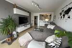 Etagenwohnung Wermelskirchen - 2 Zimmer, 69 m&sup2;, 715&euro; | Angebot:26563175
