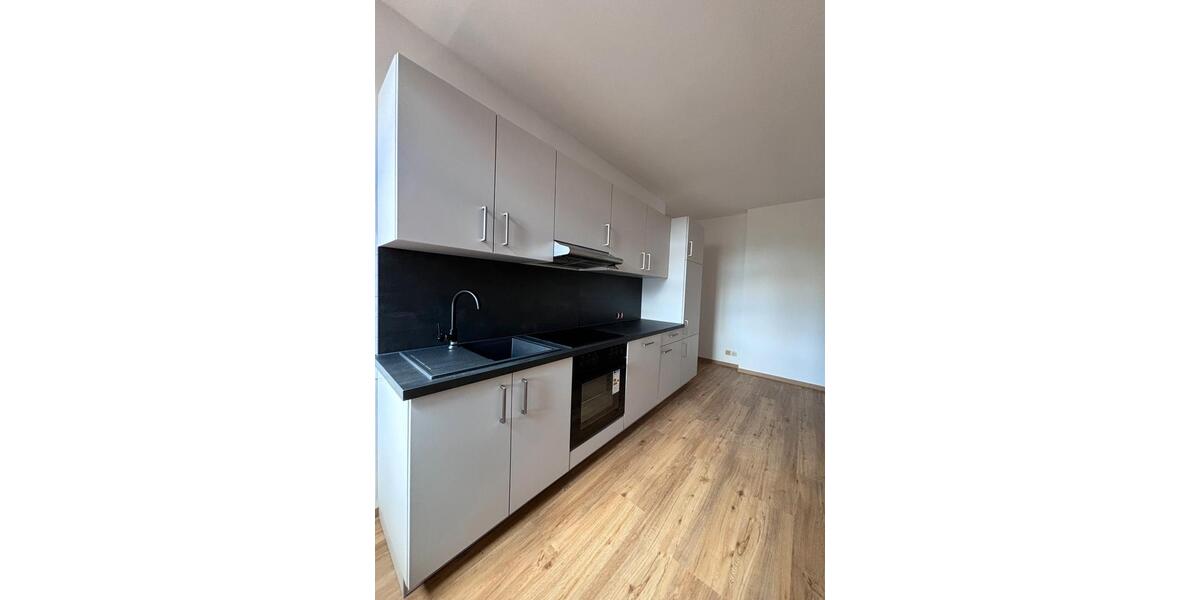 Etagenwohnung Wittenberge - 3 Zimmer, 65 m&sup2;, 520&euro; | Angebot:26492627