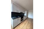 Etagenwohnung Wittenberge - 3 Zimmer, 65 m&sup2;, 520&euro; | Angebot:26492627