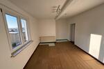 Dachgeschoßwohnung Anklam - 2 Zimmer, 59 m&sup2;, 470&euro; | Angebot:24574905