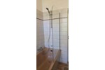 Etagenwohnung Aschersleben - 2 Zimmer, 80 m&sup2;, 420&euro; | Angebot:24126380