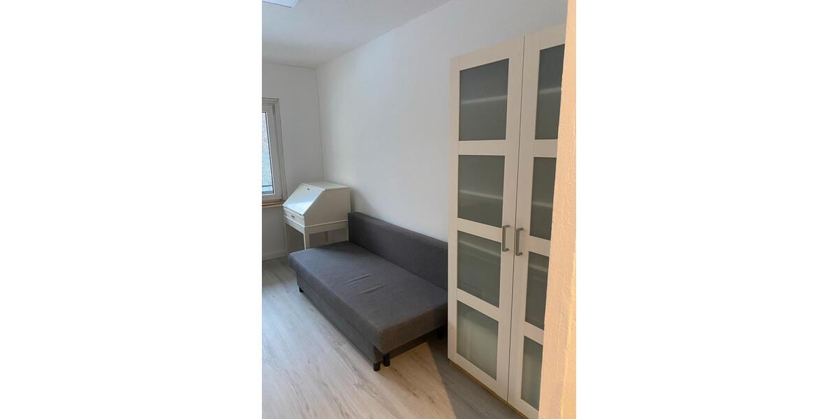 Wohnen auf Zeit Ammersbek - 3 Zimmer, 68 m&sup2;, 1.100&euro; | Angebot:24901038