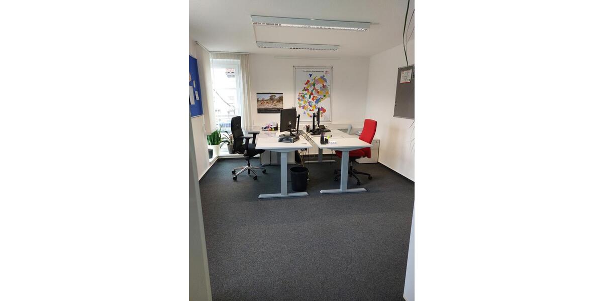 Gewerbeobjekt Hörselberg-Hainich Hainich - 728&euro; | Angebot:26536431