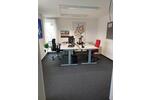 Gewerbeobjekt Hörselberg-Hainich Hainich - 728&euro; | Angebot:26536431