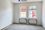Etagenwohnung Nordhausen - 4 Zimmer, 105 m&sup2;, 788&euro; | Angebot:26382388