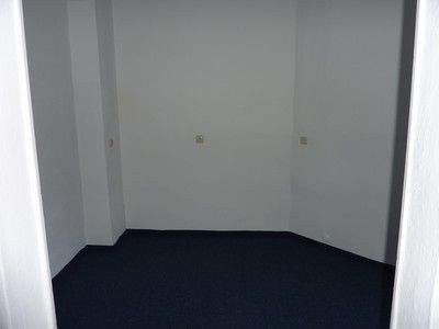 Gewerbeobjekt Weißenfels - 2 Zimmer, 37 m&sup2;, 168&euro; | Angebot:25669902