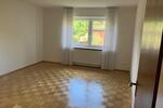 Erdgeschoßwohnung Wasbüttel - 5 Zimmer, 163 m&sup2;, 1.250&euro; | Angebot:25964833