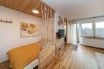 Etagenwohnung Nürnberg St Johannis - 1 Zimmer, 40 m&sup2;, 990&euro; | Angebot:26244009