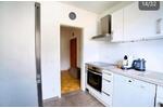 Etagenwohnung Bad Lippspringe - 2 Zimmer, 74 m&sup2;, 1.450&euro; | Angebot:26464212