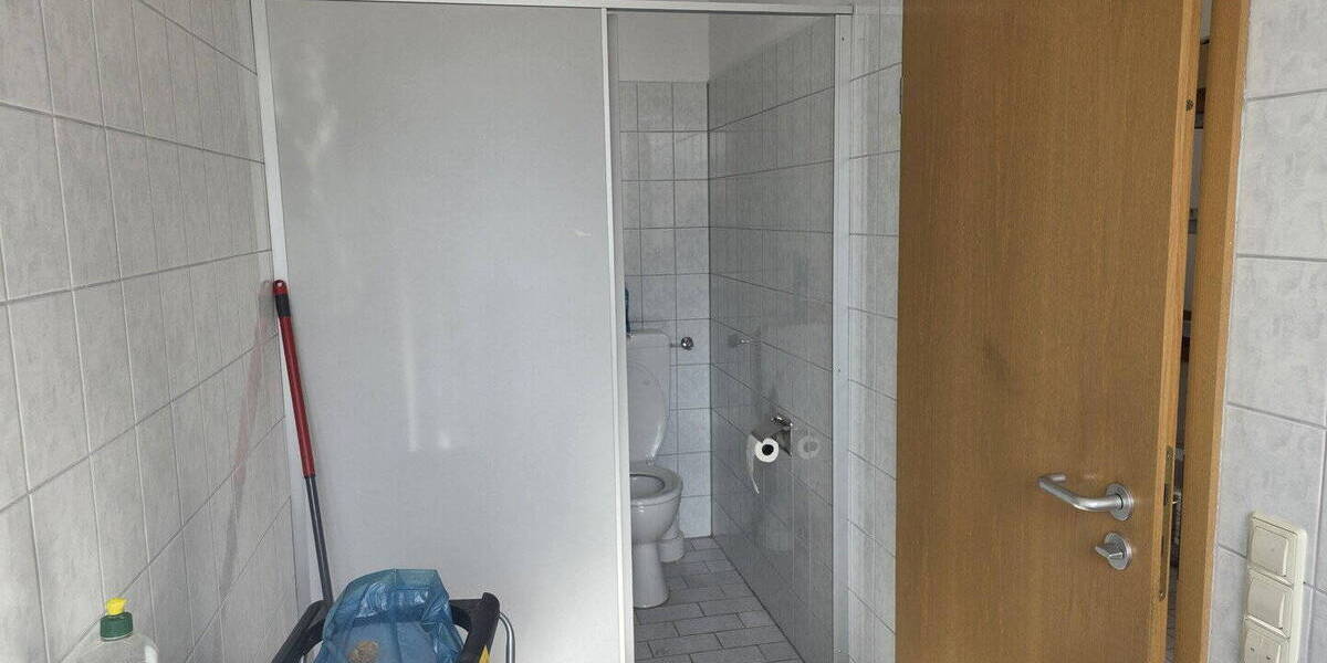 Gewerbeobjekt Plüderhausen - 2.727&euro; | Angebot:26377289