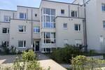 Etagenwohnung Berlin Rudow - 2 Zimmer, 55 m&sup2;, 970&euro; | Angebot:26594982