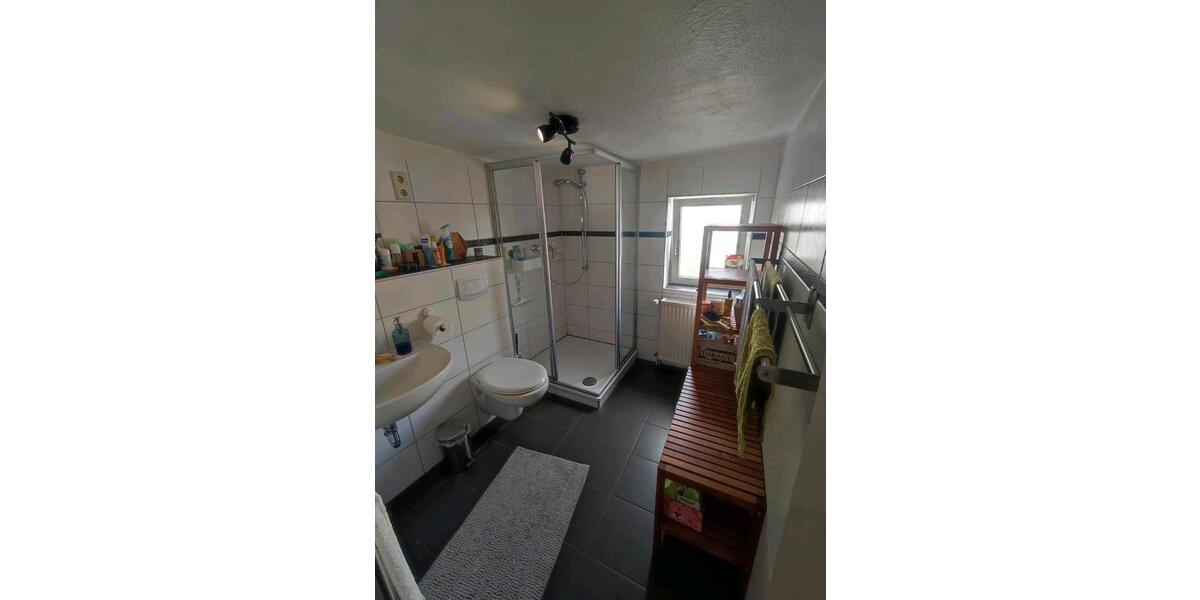 Wohnen auf Zeit Netphen - 2 Zimmer, 15 m&sup2;, 350&euro; | Angebot:26564588