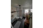 Wohnen auf Zeit Netphen - 2 Zimmer, 15 m&sup2;, 350&euro; | Angebot:26564588