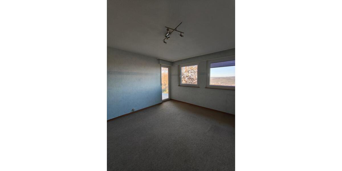 Doppelhaushälfte Ostfildern - 5.5 Zimmer, 135 m&sup2;, 1.800&euro; | Angebot:25643750