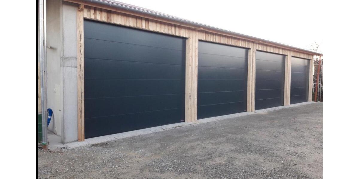 Gewerbeobjekt Dietersheim - 1.200&euro; | Angebot:25875911