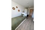 Wohnen auf Zeit Nürnberg - 3 Zimmer, 50 m&sup2;, 450&euro; | Angebot:26499954