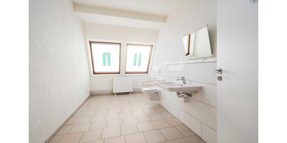 Gewerbeobjekt Bremen Huchting - 4.950&euro; | Angebot:23747694