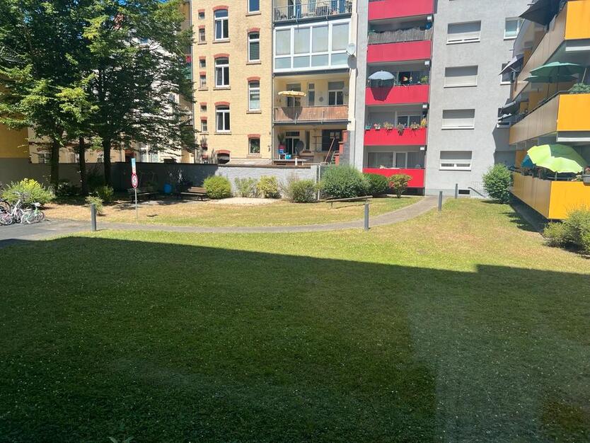 Ferien Urlaubvacation 2 Zimmer Wohnung