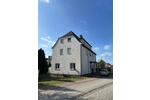Erdgeschoßwohnung Beilrode - 2 Zimmer, 50 m&sup2;, 295&euro; | Angebot:26336141