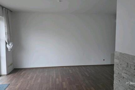 Wohnung Rohrbach - 2 Zimmer, 61 m&sup2;, 1.200&euro; | Angebot:25292353