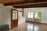 Erdgeschoßwohnung Pfaffing - 2 Zimmer, 90 m&sup2;, 1.000&euro; | Angebot:26686973