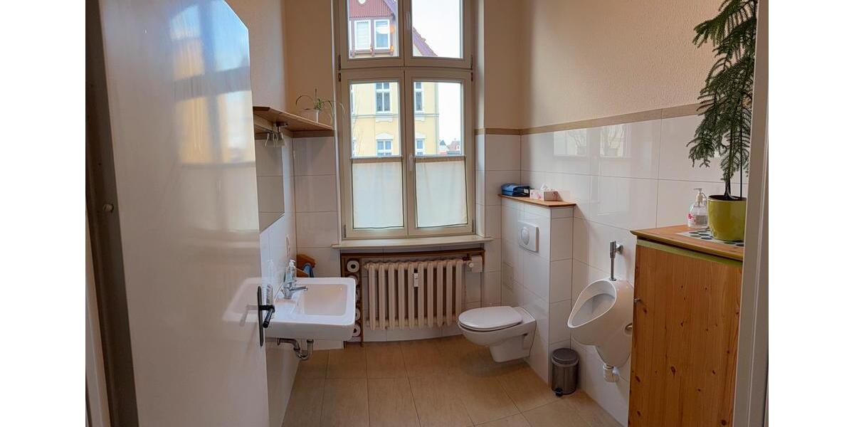 Gewerbeobjekt Teterow - 867&euro; | Angebot:24430357