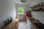 Wohnen auf Zeit Köln Lindenthal - 3 Zimmer, 61 m&sup2;, 1.370&euro; | Angebot:26616041