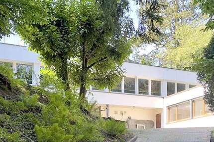 Wohnung Rosengarten - 2 Zimmer, 98 m&sup2;, 980&euro; | Angebot:22166641