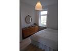 Wohnen auf Zeit Braunschweig Nordstadt - 3 Zimmer, 65 m&sup2;, 800&euro; | Angebot:26581897