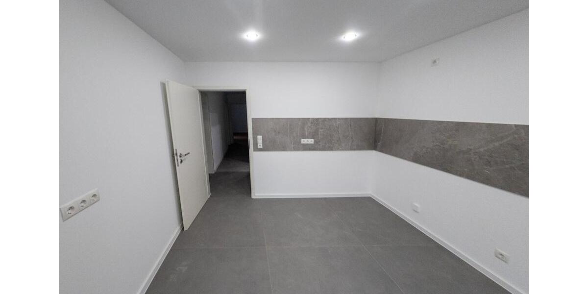 Etagenwohnung Bad Ems - 3 Zimmer, 88 m&sup2;, 880&euro; | Angebot:25806233