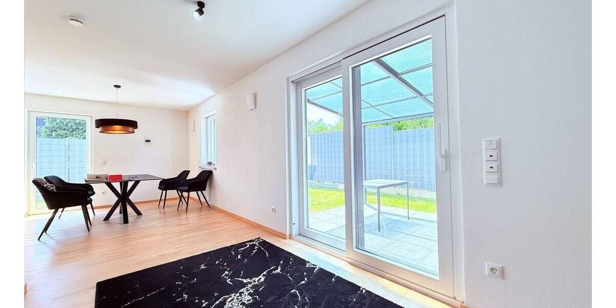 Einfamilienhaus Töging a.Inn Töging - 6 Zimmer, 168 m&sup2;, 2.520&euro; | Angebot:25663687