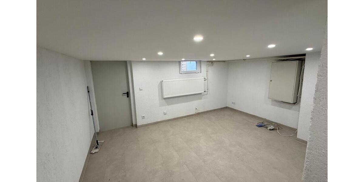 Haus in Göttingen zu mieten 5 zimmer