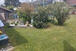 Etagenwohnung Julbach - 4 Zimmer, 95 m&sup2;, 590&euro; | Angebot:26579823